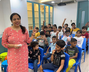 5 Study Habits That Actually Work (Backed by Research)