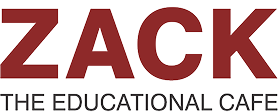 ZACK - The Educational Cafe