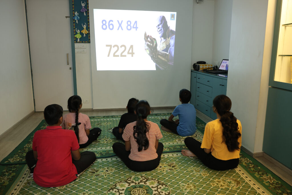 Cta Image 1 1024x683