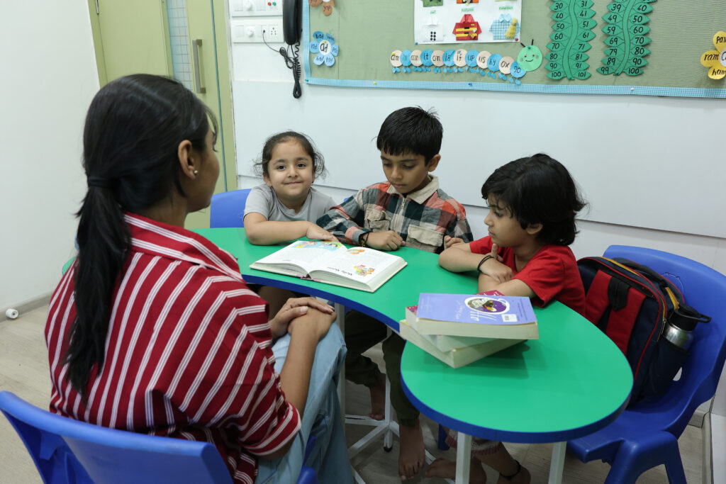 Cta Image 2 1024x683