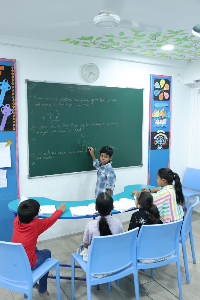 Cta Image 3 683x1024