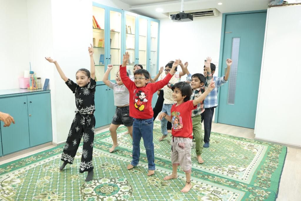 Cta Image 5 1024x683