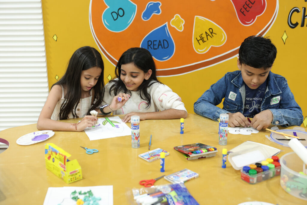 Cta Image 6 1024x683