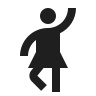 Dance Room icon