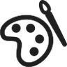Art & Craft Zone icon