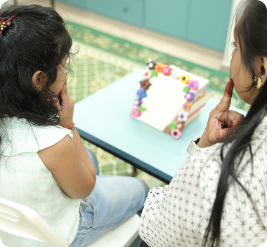 A. Cognitive, Communication & Behavioural Therapies